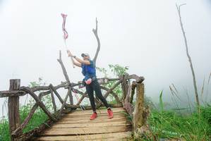 BIB: 
                            <button type="button" onclick="openModal(25047850)" class="btn btn-primary btn-sm float-right btn-popup" data-toggle="modal" data-target=".modal-high-quality">
                        <i class="fas fa-shopping-cart"></i> Add to Cart
                    </button>
                                            <button type="button" onclick="isThisMe(25047850, true)" class="btn btn-success btn-sm float-right btn-popup btn-isme hidden" data-toggle="tooltip" data-placement="bottom" title="นี่คือรูปของคุณใช่ไหม คลิกที่นี่เพื่อเอาเข้าอัลบั้ม">
                        <i class="fas fa-plus"></i> Add to album
                    </button>
                    <button type="button" onclick="isThisMe(25047850, false)" class="btn btn-warning btn-sm float-right btn-popup btn-isnotme hidden">
                        <i class="fas fa-ban"></i> Remove from album
                    </button>